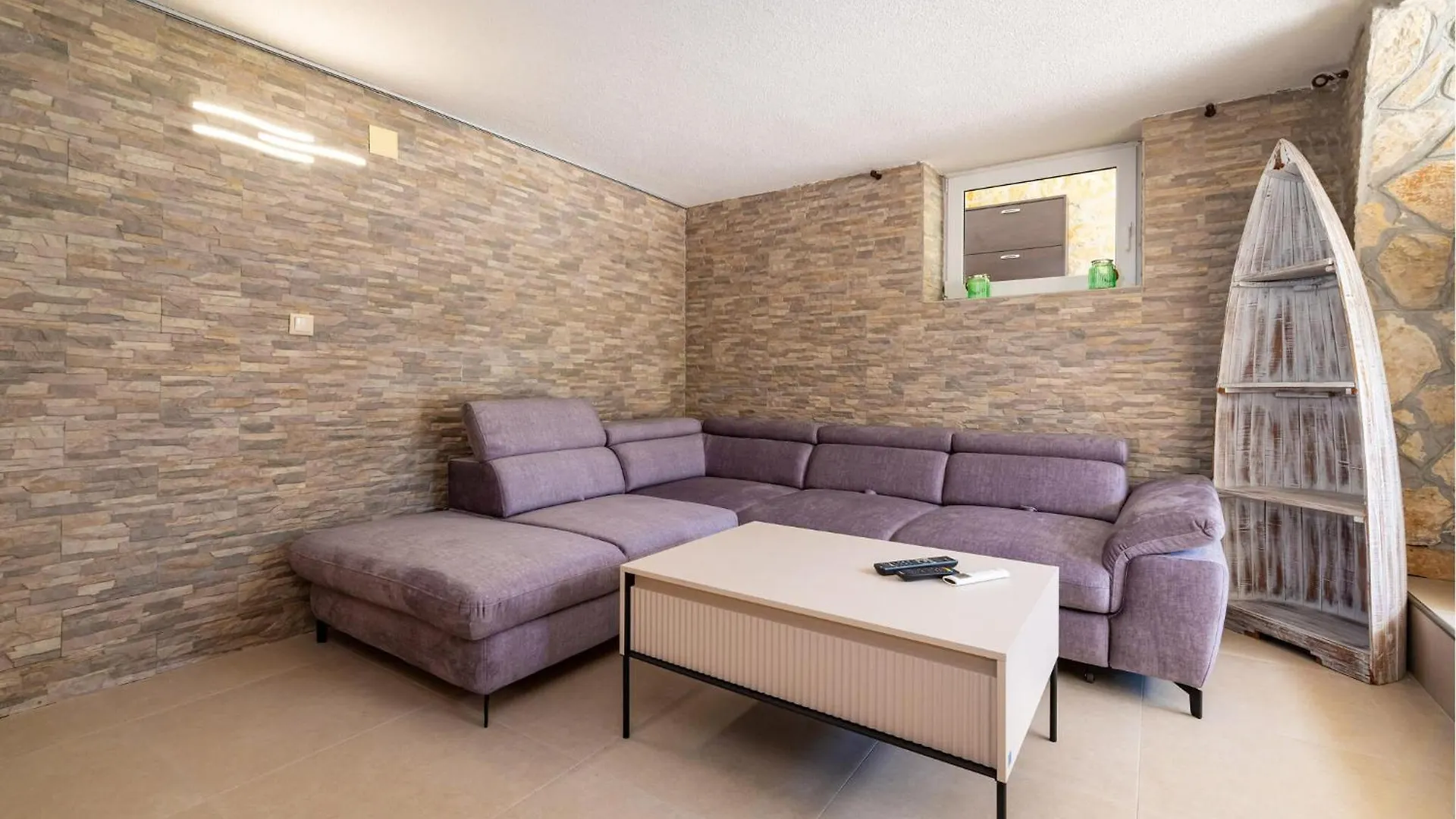 بيت للعطل 4 Bedroom Gorgeous Home In ستاريغغاد باكلينتسا